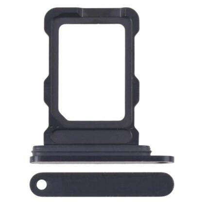 iPhone 16 SIM Card Tray Replacement Price in Kenya-001-Phone Tech Kenya