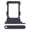 iPhone 16 SIM Card Tray Replacement Price in Kenya-001-Phone Tech Kenya