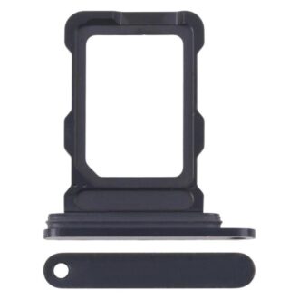 iPhone 16 SIM Card Tray Replacement Price in Kenya-001-Phone Tech Kenya