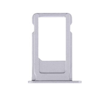iPhone 6 SIM Card Tray Replacement Price in Kenya-001-Phone Tech Kenya