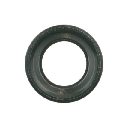 iPhone 6s Camera Lens Replacement Price in Kenya-01-Phone Tech Kenya