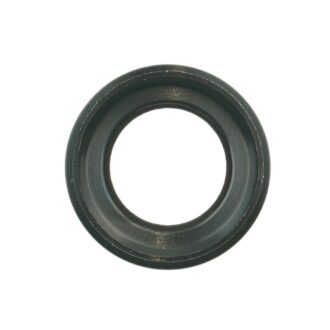 iPhone 6s Plus Camera Lens Replacement Price in Kenya-001-Phone Tech Kenya