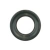 iPhone 6s Plus Camera Lens Replacement Price in Kenya-001-Phone Tech Kenya