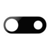 iPhone 7 Plus Camera Lens Replacement Price in Kenya-001-Phone Tech Kenya