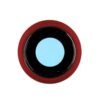 iPhone 8 Camera Lens Replacement Price in Kenya-001-Phone Tech Kenya