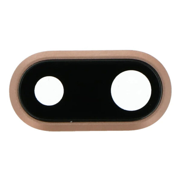 iPhone 8 Plus Camera Lens Replacement Price in Kenya-001-Phone Tech Kenya
