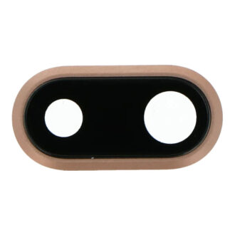 iPhone 8 Plus Camera Lens Replacement Price in Kenya-001-Phone Tech Kenya