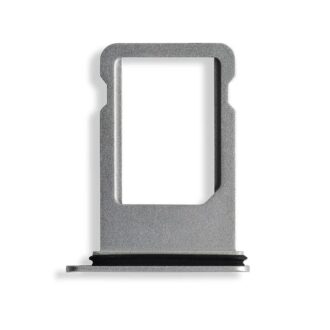 iPhone 8 SIM Card Tray Replacement Price in Kenya-001-Phone Tech Kenya