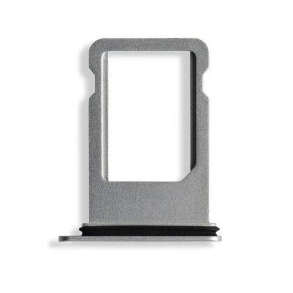 iPhone 8 SIM Card Tray Replacement Price in Kenya-001-Phone Tech Kenya