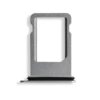 iPhone 8 SIM Card Tray Replacement Price in Kenya-001-Phone Tech Kenya