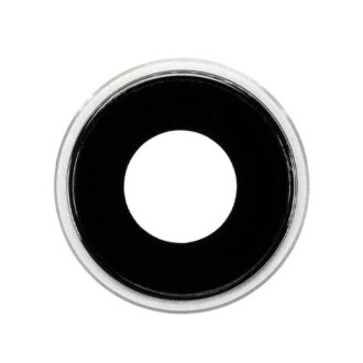 iPhone XR Camera Lens Replacement Price in Kenya-001-Phone Tech Kenya