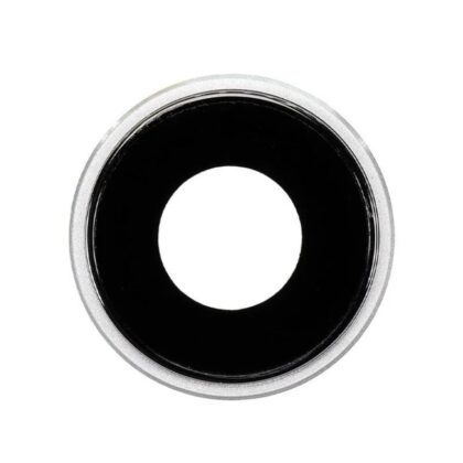 iPhone XR Camera Lens Replacement Price in Kenya-001-Phone Tech Kenya