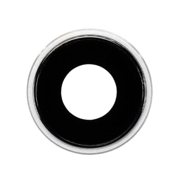 iPhone XR Camera Lens Replacement Price in Kenya-001-Phone Tech Kenya