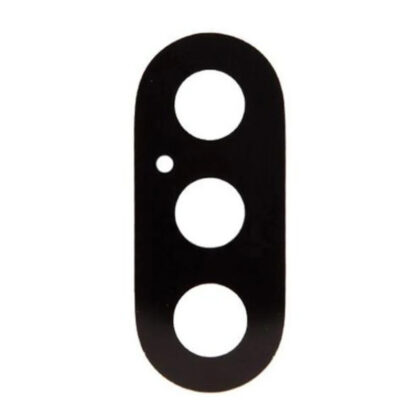 iPhone XS Max Camera Lens Replacement Price in Kenya-001-Phone Tech Kenya
