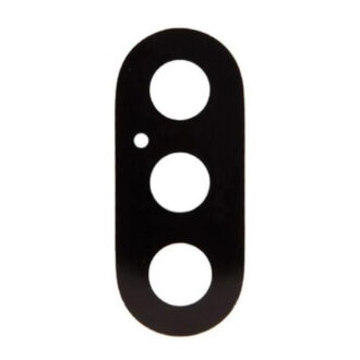 iPhone XS Max Camera Lens Replacement Price in Kenya-001-Phone Tech Kenya