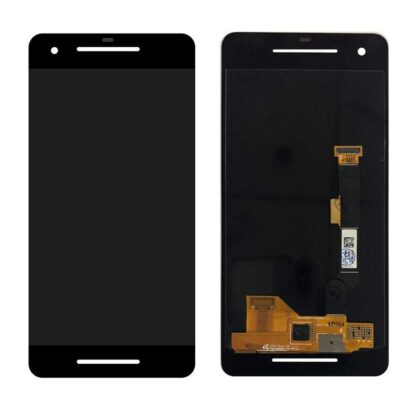 Google Pixel 2 Screen Replacement Price in Kenya-001-Phone Tech Kenya