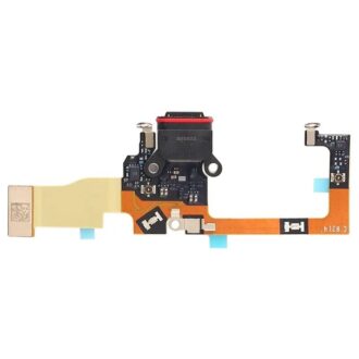 Google Pixel 3 Charging System Replacement Price in Kenya-001-Phone Tech Kenya