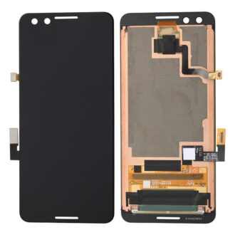 Google Pixel 3 Screen Replacement Price in Kenya-001-Phone Tech Kenya