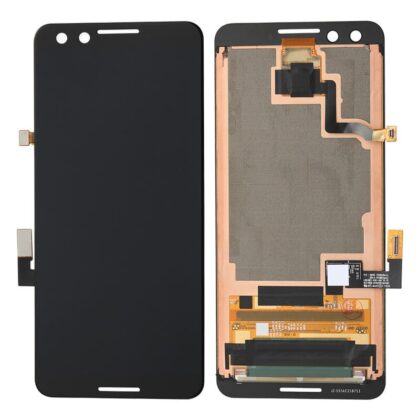 Google Pixel 3 Screen Replacement Price in Kenya-001-Phone Tech Kenya