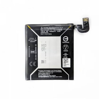 Google Pixel 3a Battery Replacement Price in Kenya-001-Phone Tech Kenya