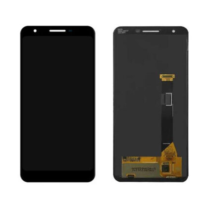 Google Pixel 3a Screen Replacement Price in Kenya-001-Phone Tech Kenya