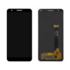 Google Pixel 3a Screen Replacement Price in Kenya-001-Phone Tech Kenya