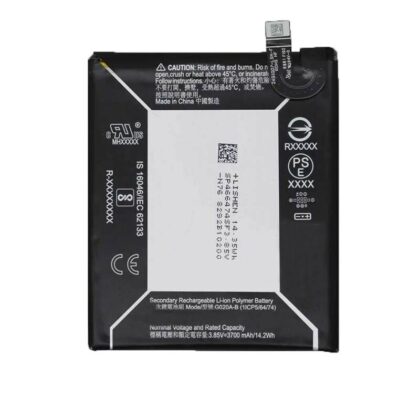 Google Pixel 3a XL Battery Replacement Price in Kenya-001-Phone Tech Kenya