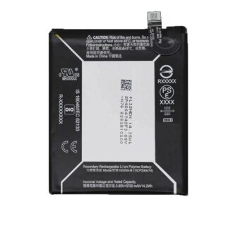 Google Pixel 3a XL Battery Replacement Price in Kenya-001-Phone Tech Kenya