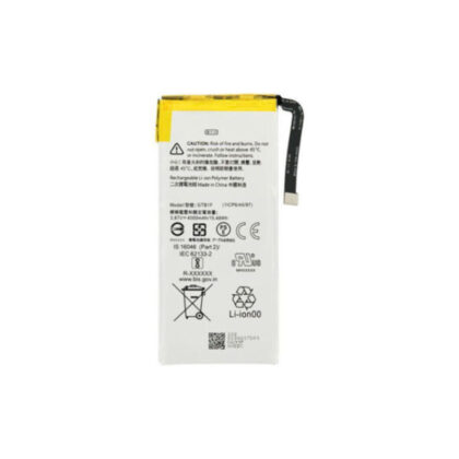 Google Pixel 4 Battery Replacement Price in Kenya-001-Phone Tech Kenya
