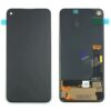 Google Pixel 4a Screen Replacement Price in Kenya-001-Phone Tech Kenya