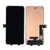 Google Pixel 5 Screen Replacement Price in Kenya-001-Phone Tech Kenya