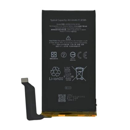 Google Pixel 6 Battery Replacement Price in Kenya-001-Phone Tech Kenya