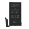 Google Pixel 6 Battery Replacement Price in Kenya-001-Phone Tech Kenya