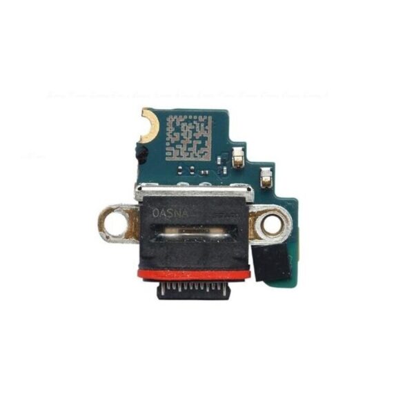 Google Pixel Fold Mini Display Screen Replacement - Image 2