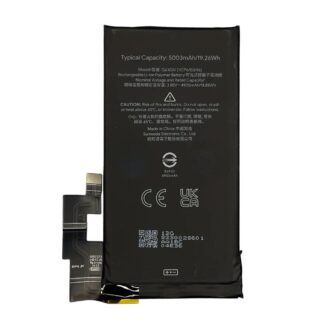 Google Pixel 6 Pro Battery Replacement Price in Kenya-001-Phone Tech Kenya