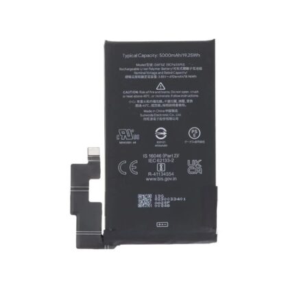 Google Pixel 7 Battery Replacement Price in Kenya-001-Phone Tech Kenya