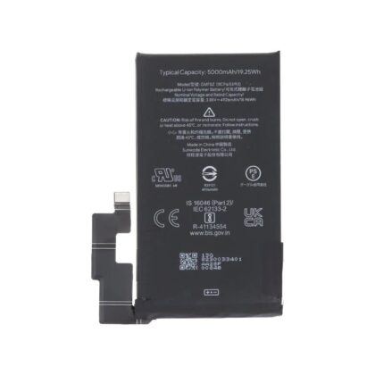 Google Pixel 7 Pro Battery Replacement Price in Kenya-001-Phone Tech Kenya