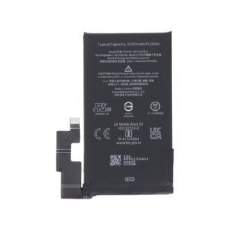 Google Pixel 7a Battery Replacement Price in Kenya-001-Phone Tech Kenya