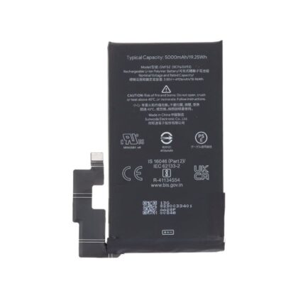 Google Pixel 7a Battery Replacement Price in Kenya-001-Phone Tech Kenya