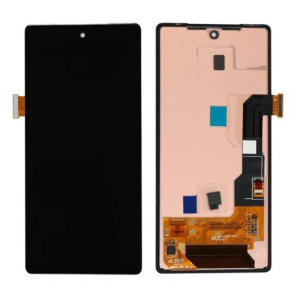 Google Pixel 7a Screen Replacement Price in Kenya-001-Phone Tech Kenya
