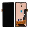 Google Pixel 7a Screen Replacement Price in Kenya-001-Phone Tech Kenya