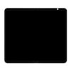 Google Pixel Fold Screen Replacement Price in Kenya-001-Phone Tech Kenya