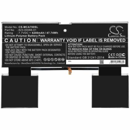 Google Pixel Tablet Battery Replacement Price in Kenya-001-Phone Tech Kenya
