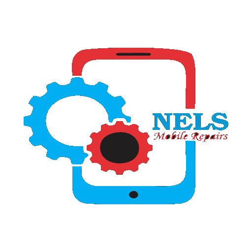 Nels Mobile Repair