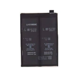 OnePlus 10R Battery Replacement Price in Kenya-001-Phone Tech Kenya