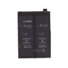 OnePlus 10R Battery Replacement Price in Kenya-001-Phone Tech Kenya
