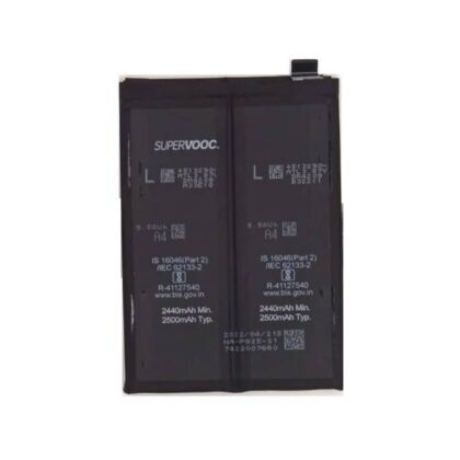 OnePlus 10R Battery Replacement Price in Kenya-001-Phone Tech Kenya
