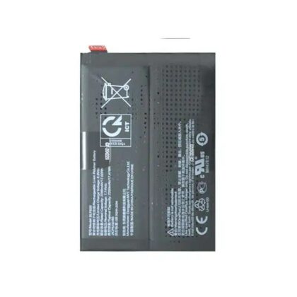 OnePlus 10T Battery Replacement Price in Kenya-001-Phone Tech Kenya