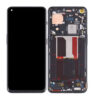 OnePlus 10T Screen Replacement Price in Kenya-001-Phone Tech Kenya