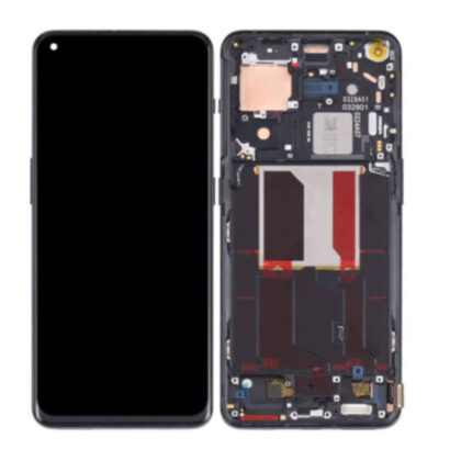OnePlus 10T Screen Replacement Price in Kenya-001-Phone Tech Kenya